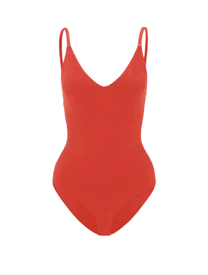 Snatched Shapewear Bodysuit - HeyShape