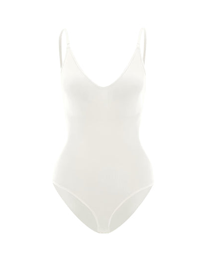 Snatched Shapewear Bodysuit - HeyShape
